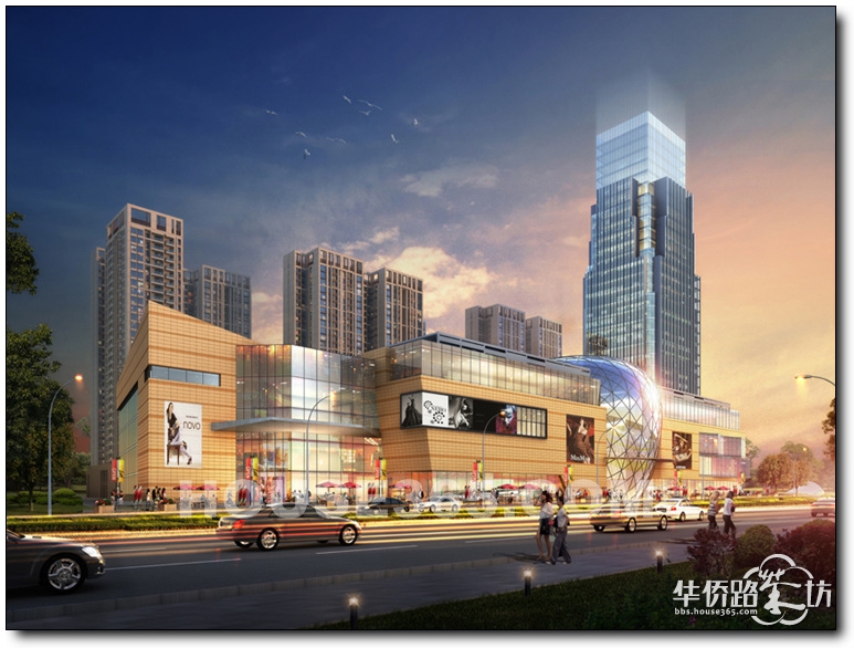 万汇城 户型图 价格 离地铁十号线近吗