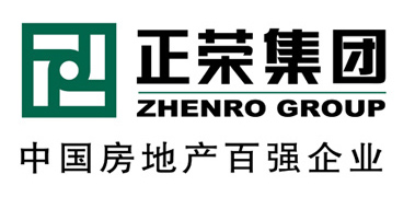 福建正荣直飙8k以黑马之势"咄咄逼人"击退万科,稳坐雅居乐新邻居!