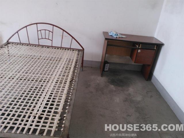 合肥二手房_江汽大面积3房住房高层单位集资