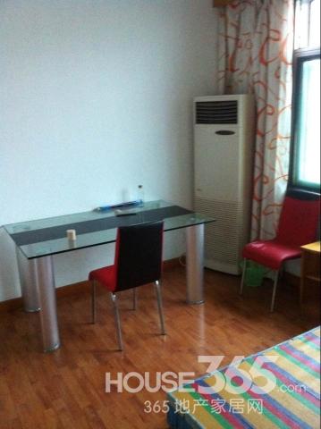 合肥绝版的小高层 无公摊使用面积大 精装修 交