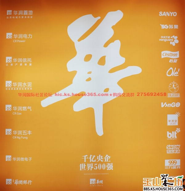 华润万象城_华润医药销售收入