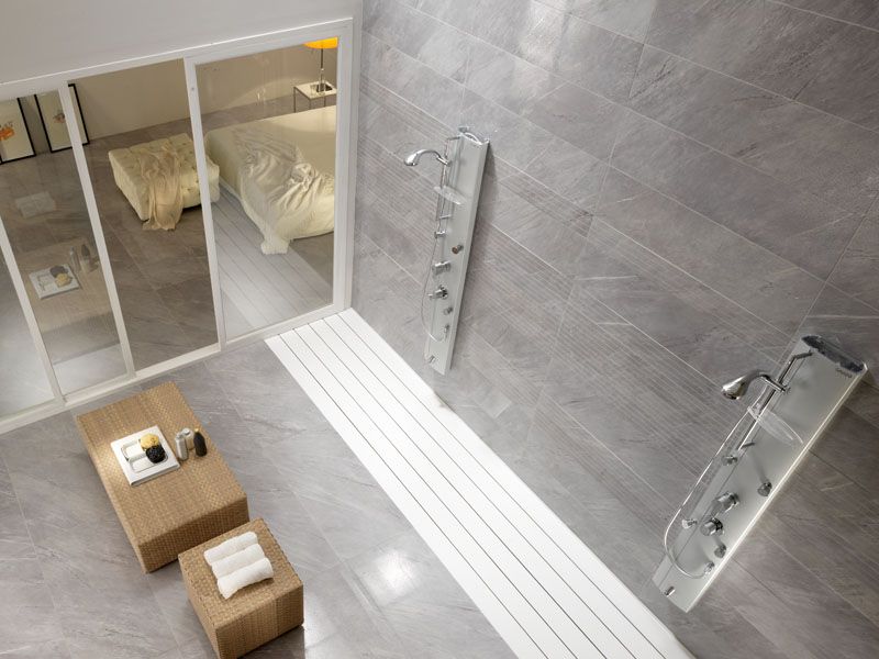 西安意大利蜜蜂瓷砖之意大利蜜蜂瓷砖 巴蒂罗