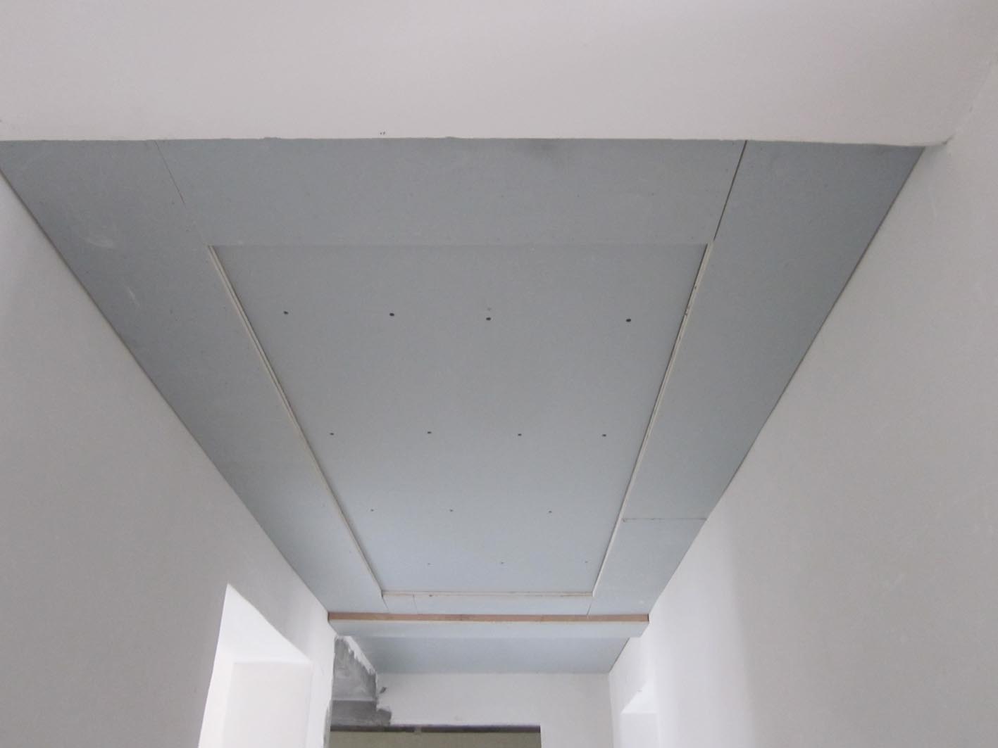 威尼斯水城在线工地木工阶段_骆琴装饰-365家