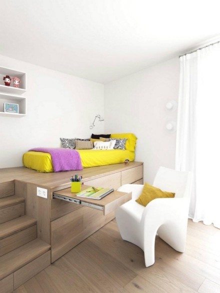 装修设计小户型儿童房书桌 1395303312532aa390b5c93.jpeg