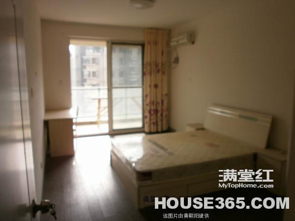 南京租房信息_南京赶集网租房信息_南京租房