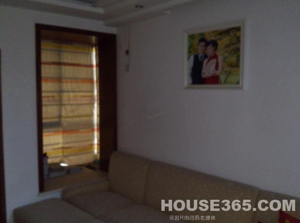 燕名居_南宁望州路岭南名居_南京望燕名居 | k