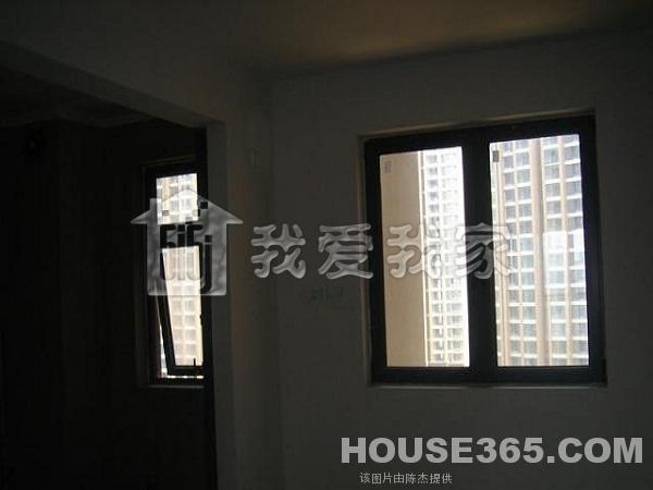 我是安徽凤台的,我想开家灯具店,想问从哪里进