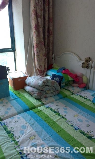 沈健香3345507_沈健香满堂红置业山水方舟一