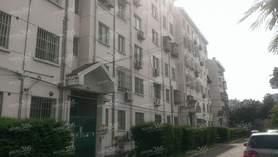 【老轻院住宅小区_无锡老轻院住宅小区】_无锡二手房网_365二手房网