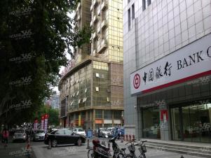 南京小区 玄武区 珠江路 珠江路数码港 珠江路数码港图库