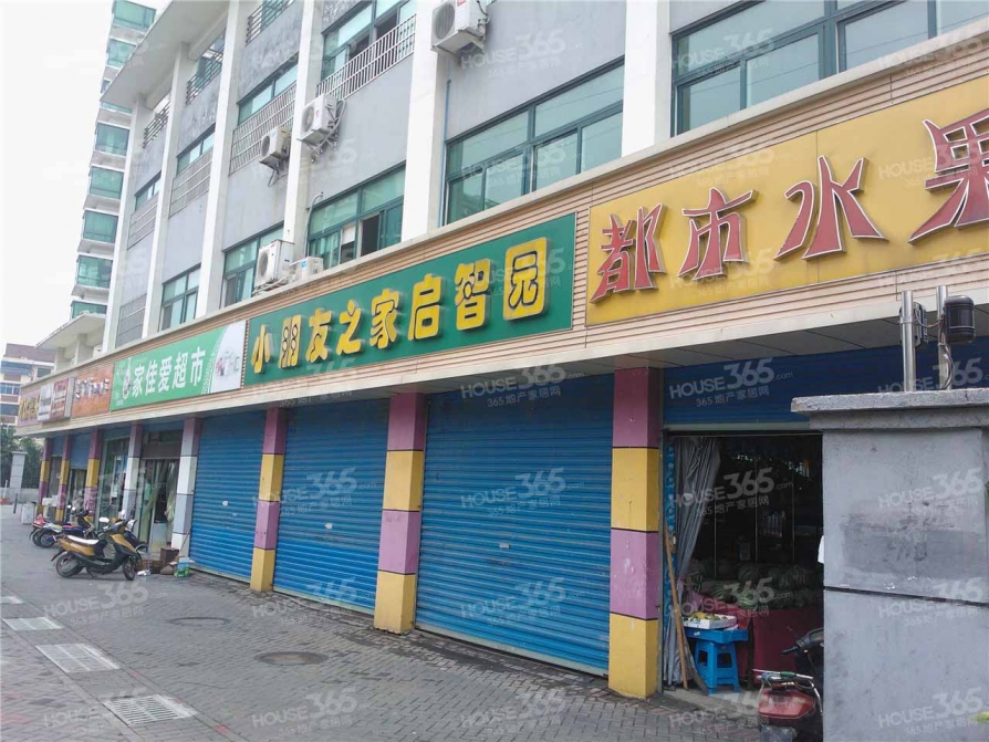 南宁赶集网二手内衣_南宁二手电车(3)