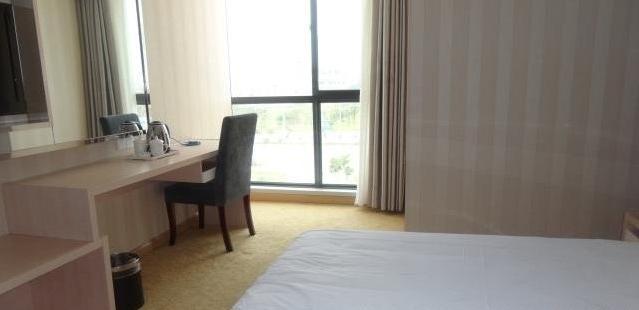 投资最佳 一手代理 免中介费 拉小 宁海双学区 