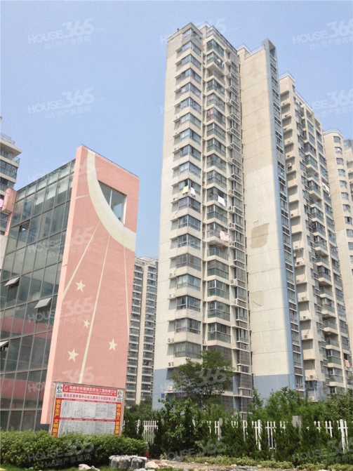 滨江明珠城_常州滨江明珠城二手房|租房|房价_常州365