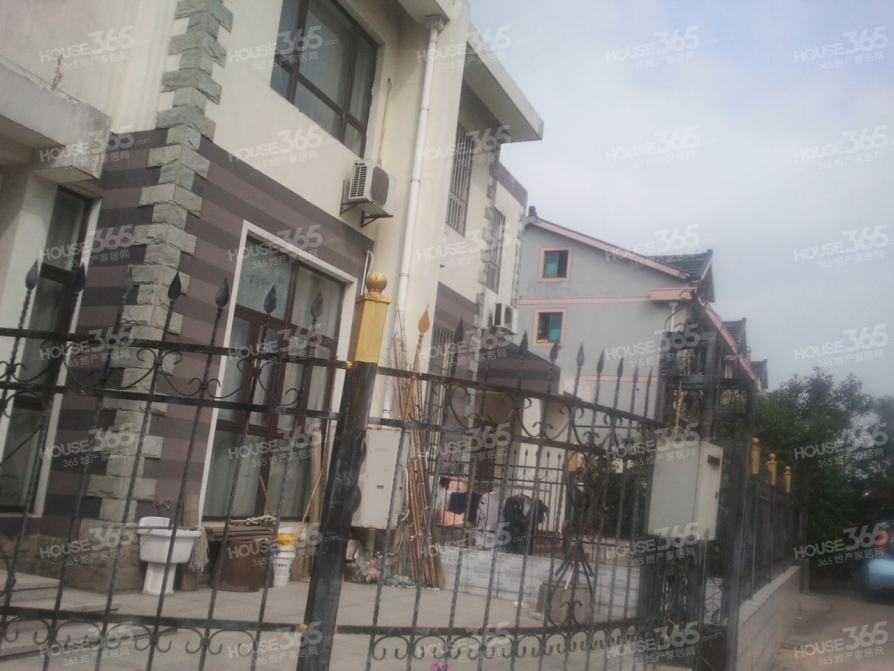 红庄新村_苏州红庄新村二手房|租房|房价_苏州365淘房