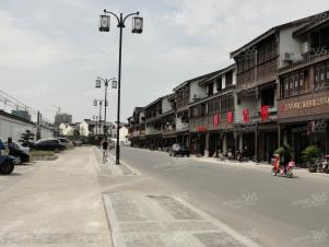王家桥小区图库