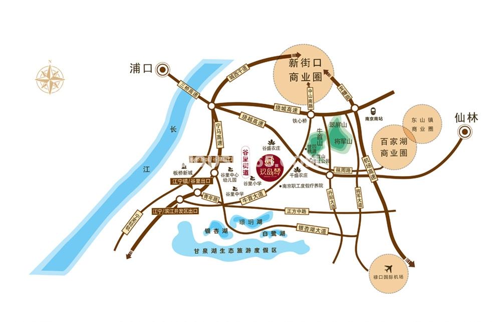 不动产权号是哪个