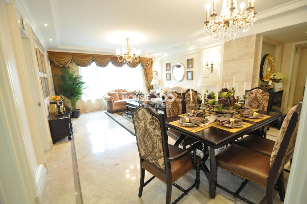 金基尚书里-楼盘详情-南京新房网-365地产家居