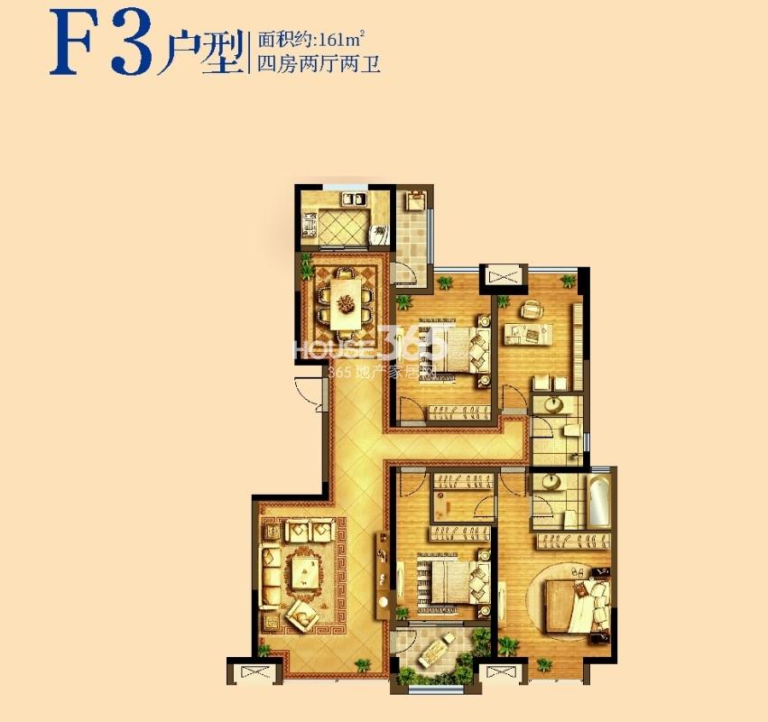 6合社区资料下载