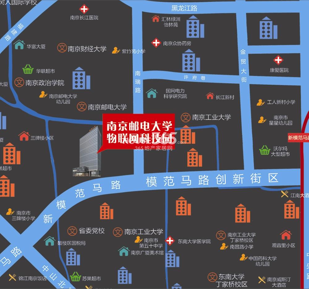 似乎的近义词