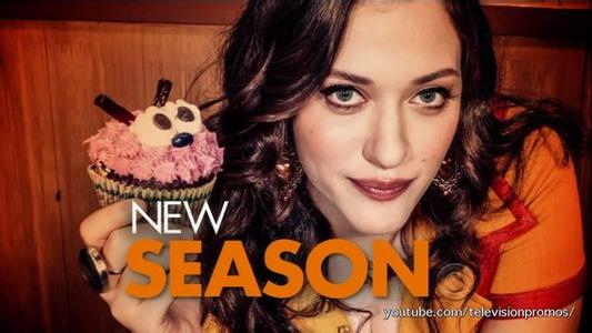 《<em>破产姐妹</em>》热播 <em>纸杯蛋糕</em>成吃货新关注_美食