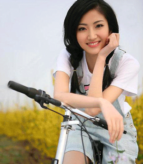 6合开奖记录-365博客-365地产家居网