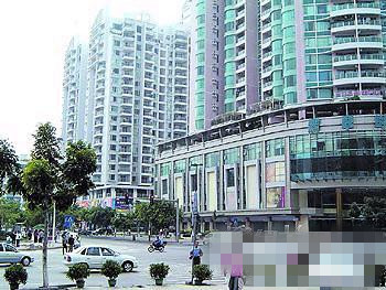 菲律宾地图_菲律宾的人均收入(3)