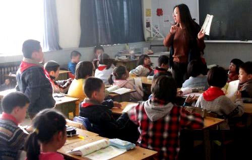 如皋中学_如皋小学老师收入(3)