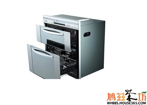 什么牌子的消毒柜好?2013年十大消毒柜排行榜