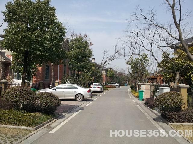 芜湖凤鸣湖凤凰城二手房_凤凰城南岛梧桐小筑