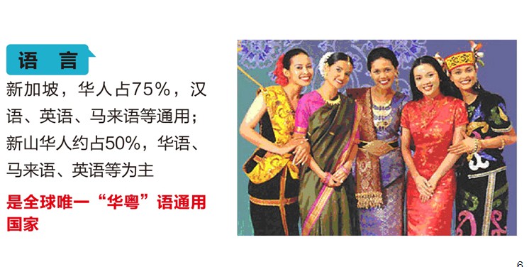 碧桂园马来西亚项目:东南亚第一经济文化圈_(