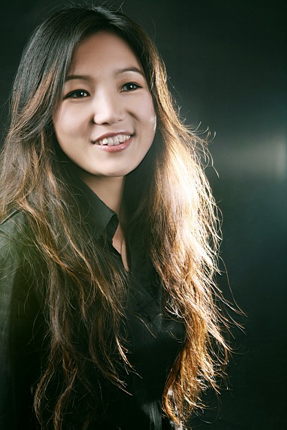 周冰-专家设计师-365家居宝