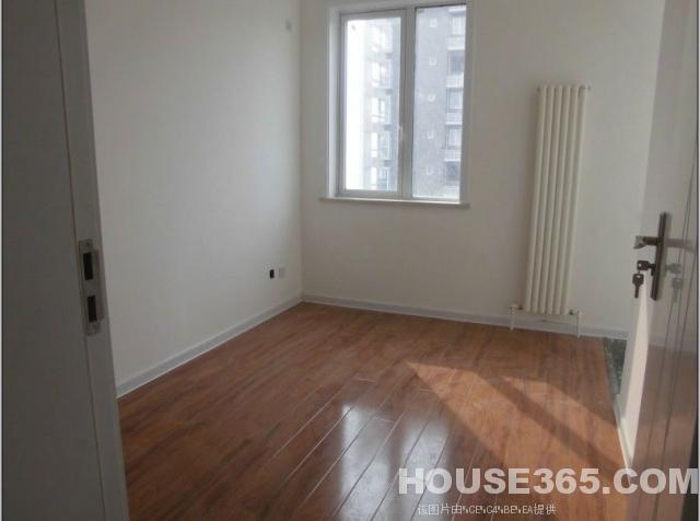 曲江城市花园二手房 - 曲江城市花园二手房图片