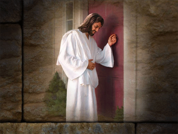 《荒漠甘泉》(更新完毕)《中英文-圣咏》正在每日更新