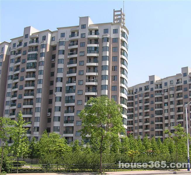 兴财名都苑_杭州兴财名都苑二手房|租房|房价_杭州365淘房