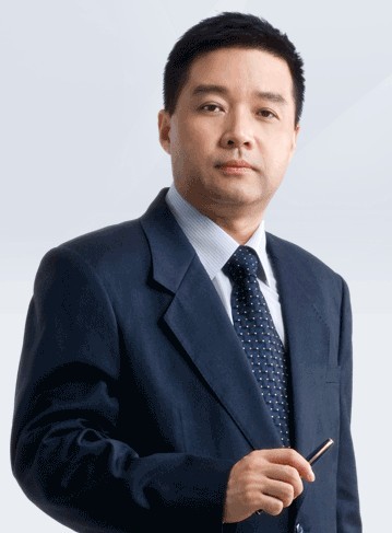 > 【活动】8月24日丁建刚双城报告会之城东专场将分析房地产政策走向&