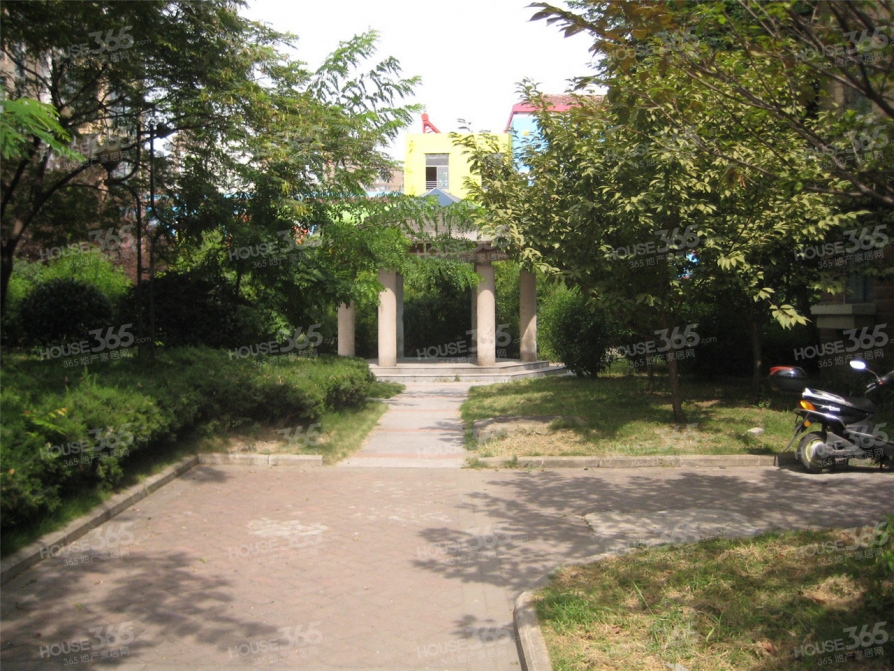 【合肥南国花园二手房出售_合肥南国花园二手房交易信息】_合肥365