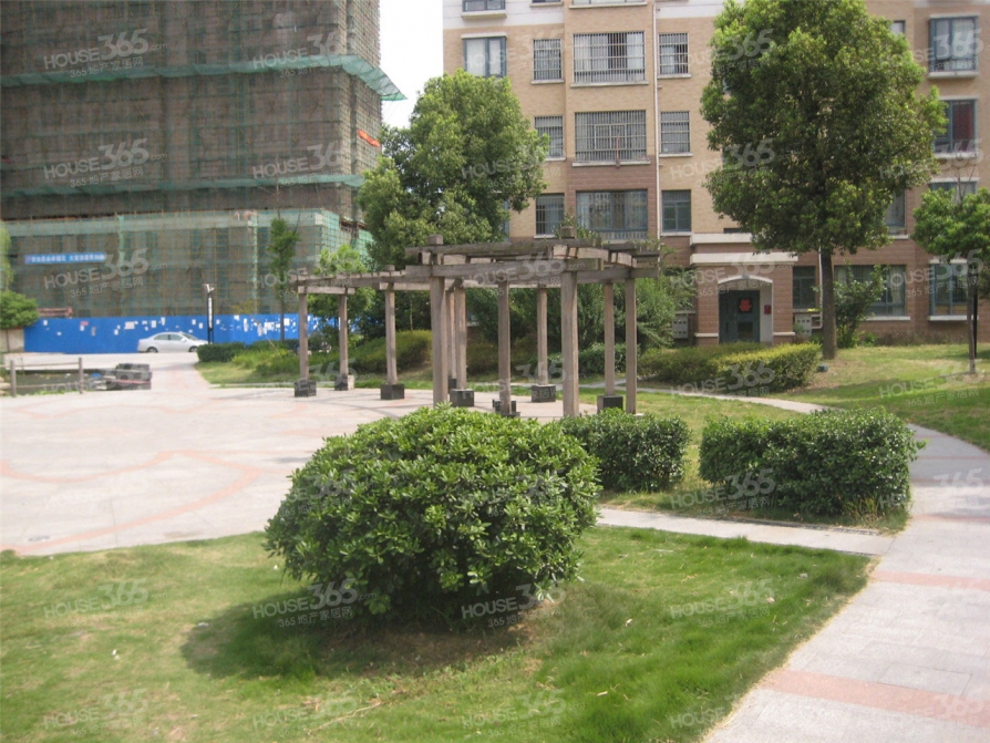 【合肥南国花园二手房出售_合肥南国花园二手房交易信息】_合肥365