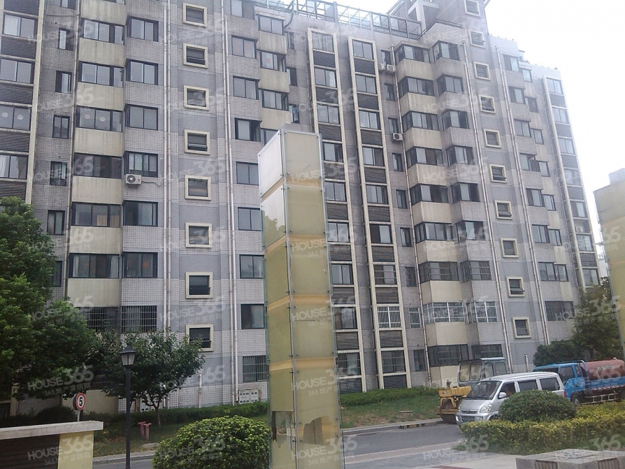 盛世名城_合肥盛世名城二手房|租房|房价_合肥365淘房