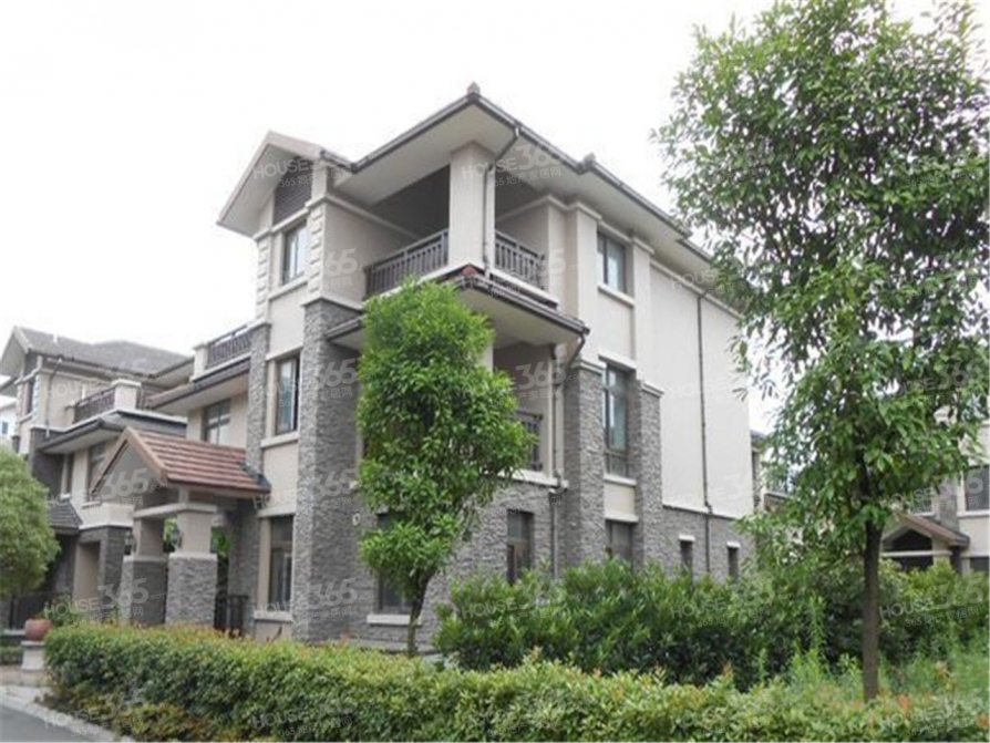 九洲豪廷苑别墅_常州九洲豪廷苑别墅二手房|租房|房价_常州365淘房