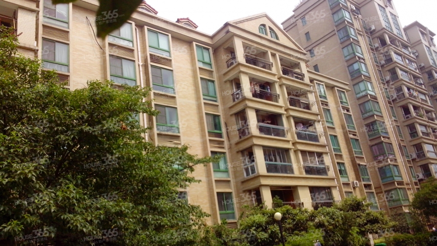 【太阳花园_无锡太阳花园】_无锡二手房网_365二手房网