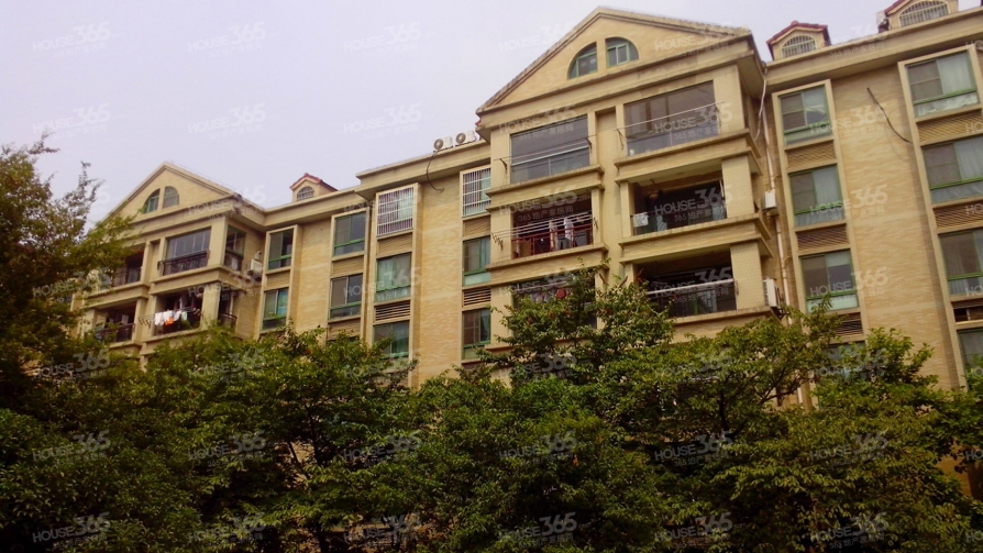 太阳花园_无锡太阳花园二手房|租房|房价_无锡365淘房