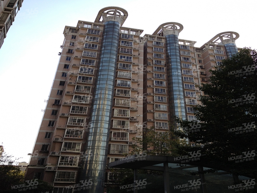 益都苑_无锡益都苑二手房|租房|房价_无锡365淘房