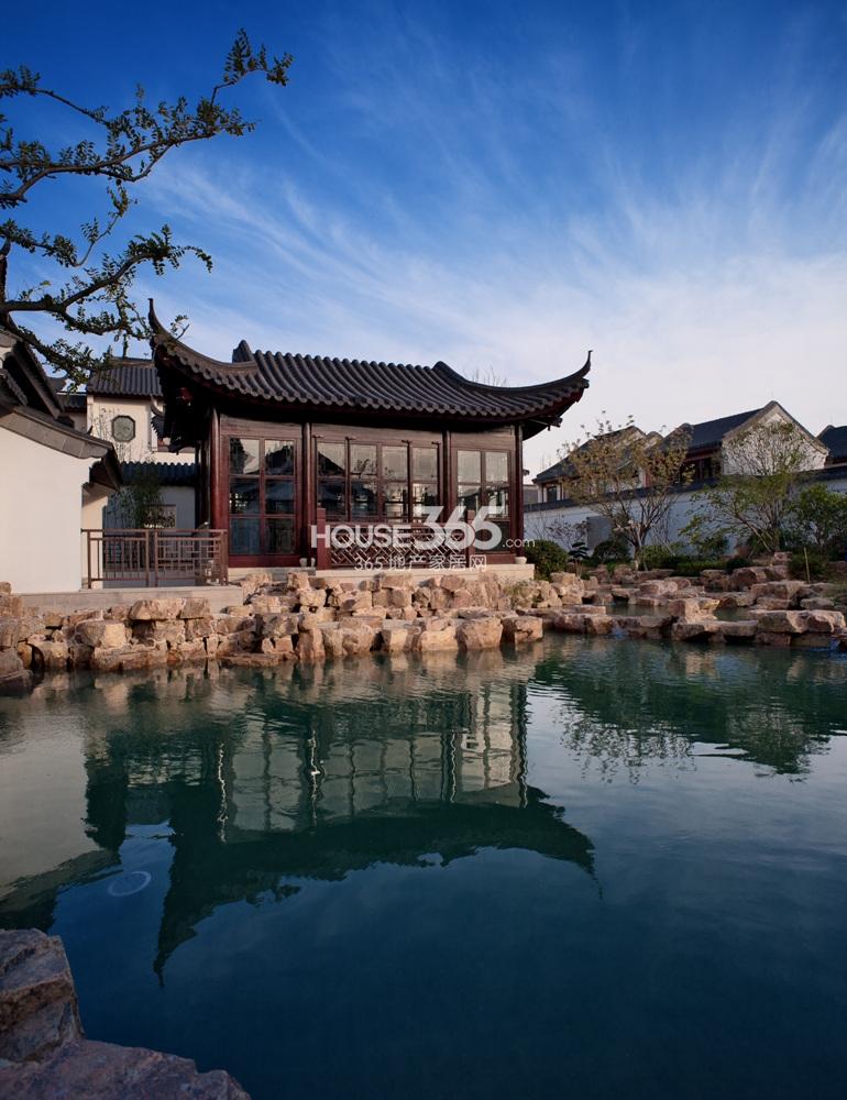 在山东省公司土地证丢失后补办要多少钱?