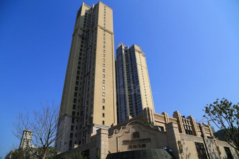 【路劲天御摄影展】路劲天御杯主题摄影大赛,5万摄影大奖等待你的领取